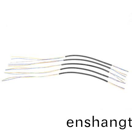 全自(zi)動高(gao)速裁線(xian)剝皮機