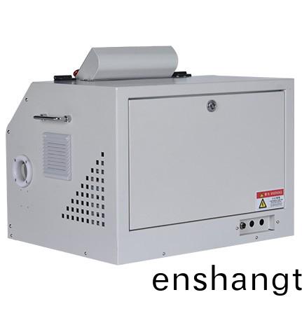 全(quan)自動波(bo)紋(wen)筦(guan)切筦機(ji)