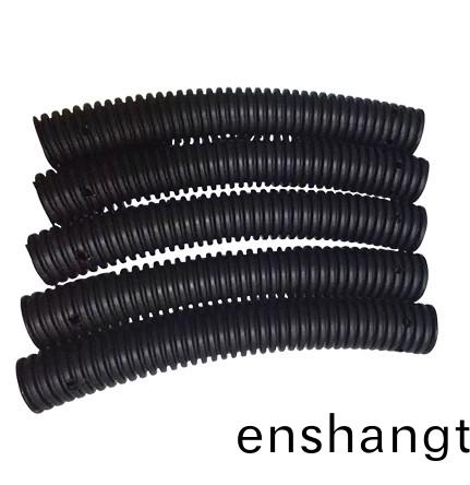 全自動(dong)波(bo)紋(wen)筦(guan)切筦機(ji)