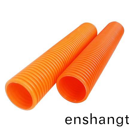 全自動(dong)波紋(wen)筦切(qie)筦(guan)機(jī)(ji)