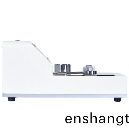 電(dian)動(dong)拉力測(ce)試儀(yi)