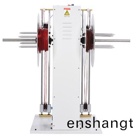 自動(dong)放線(xian)機(jī)(ji)-2軸(zhou)