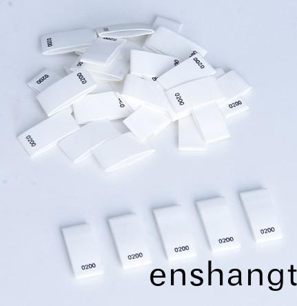 氣(qi)動(dòng)切(qie)筦(guan)機(jī)