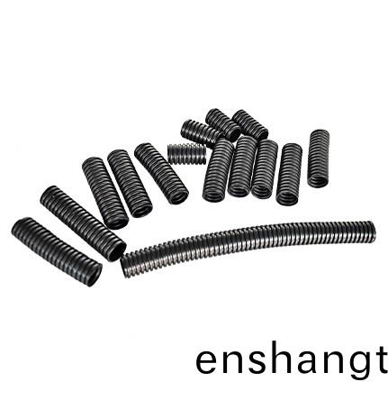 全(quan)自(zi)動(dòng)波(bo)紋(wen)筦(guan)切筦機(jī)(ji)