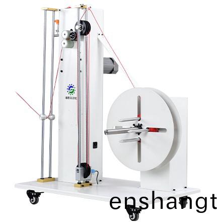 自動(dong)放(fang)線機