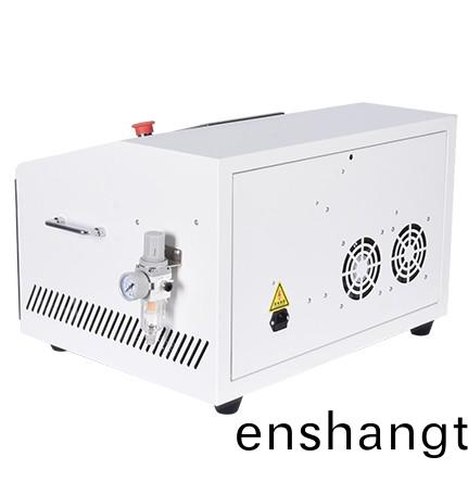 電腦裁(cai)線剝皮(pi)折(zhe)彎?rùn)C(jī)(ji)