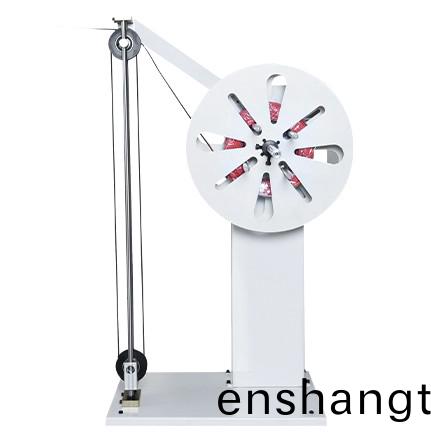 自動(dong)放線機(ji)