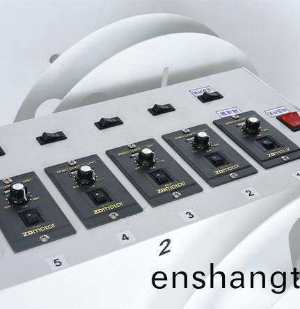 自動放線機(jī)(ji)-5軸