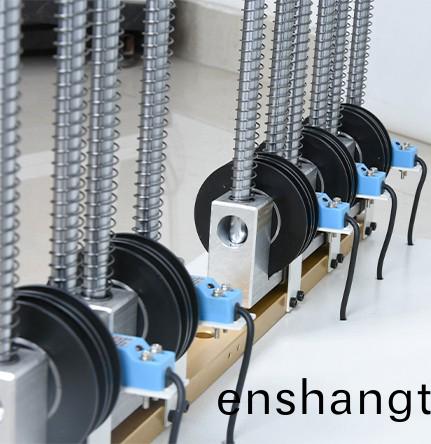 自(zi)動(dong)放線機(jī)(ji)-5軸