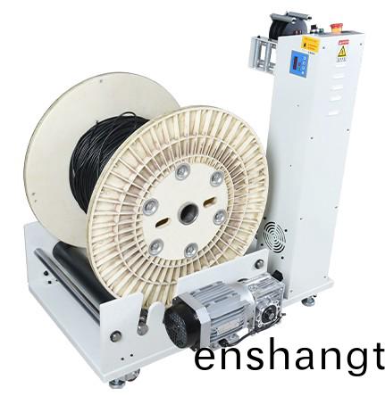 大平(ping)方自(zi)動(dòng)放(fang)線機(jī)