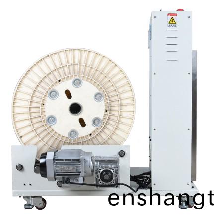 大平(ping)方(fang)自動(dòng)放(fang)線(xian)機(jī)(ji)