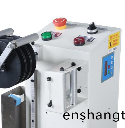 大平方(fang)自(zi)動(dòng)(dong)放(fang)線機(jī)