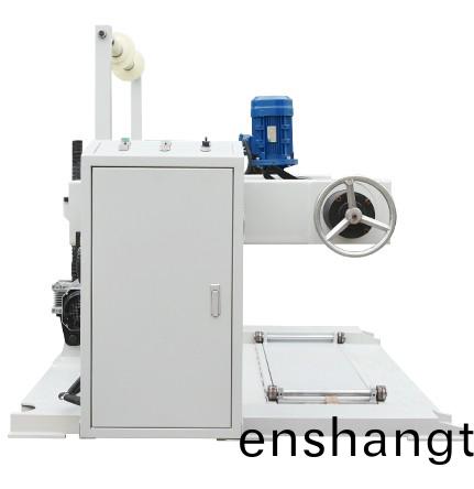 大(da)平(ping)方自(zi)動(dòng)(dong)放線(xiàn)(xian)機(jī)(ji)