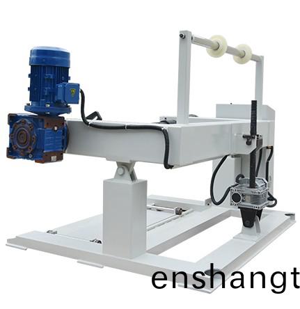 大平方(fang)自動(dòng)(dong)放線(xiàn)機(jī)(ji)