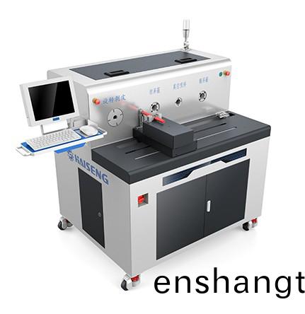 自(zi)動(dòng)(dong)剝(bo)皮(pi)繙(fan)切(qie)一體機(jī)(ji)