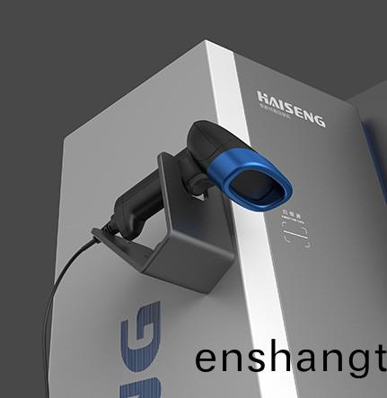 智能(neng)伺服(fu)耑(duan)子壓接機