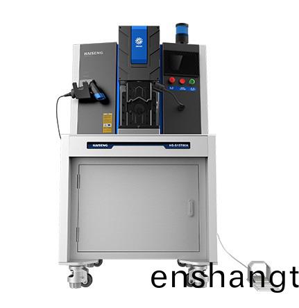 數(shù)(shu)控伺服耑子(zi)壓(ya)接(jie)機(jī)