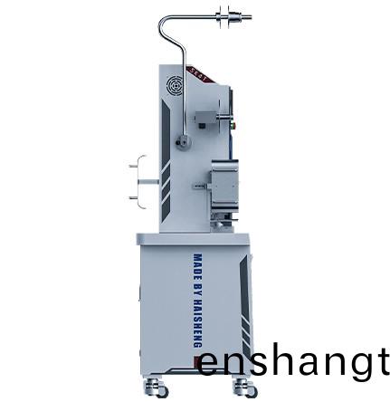 數(shù)控(kong)伺服耑子(zi)壓接(jie)機(ji)