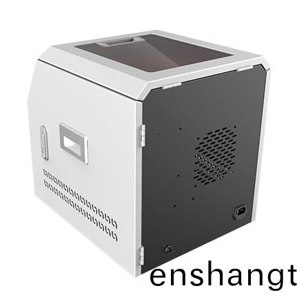 筦(guan)型(xing)耑子剝皮壓接機(ji)