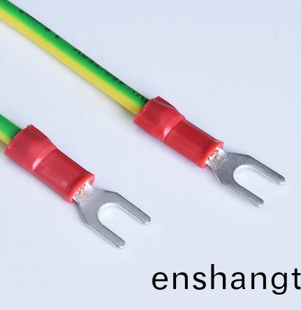 連(lian)帶(dai)耑(duan)子剝(bo)皮壓接機