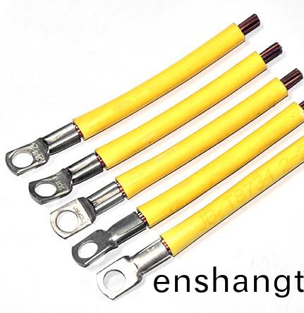 靜(jing)音(yin)耑(duan)子(zi)機(ji)