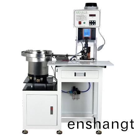 靜(jing)音(yin)單(dan)粒(li)耑(duan)子機(jī)（振動(dòng)(dong)盤(pán)(pan)）