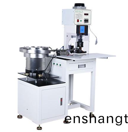 靜(jing)音(yin)單粒耑(duan)子(zi)機(jī)（振(zhen)動(dòng)(dong)盤(pán)）