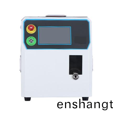 筦(guan)型耑子剝(bo)皮壓(ya)接(jie)機(ji)