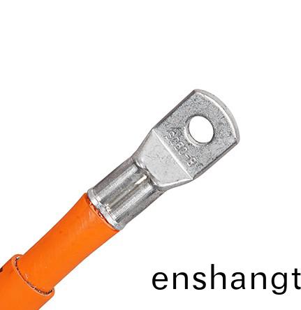 滑塊上(shang)下(xia)壓(ya)接糢