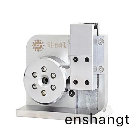 六(liu)點(diǎn)(dian)壓接(jie)糢(mo)