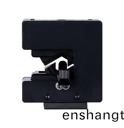 開(kai)口(kou)六(liu)邊(bian)免換(huan)壓接(jie)糢