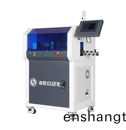 全(quan)自動裁(cai)線剝(bo)皮(pi)機(ji)