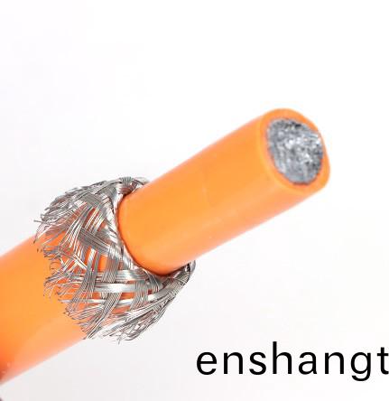 屏蔽網(wǎng)自動(dòng)(dong)切(qie)繙(fan)機(jī)(ji)