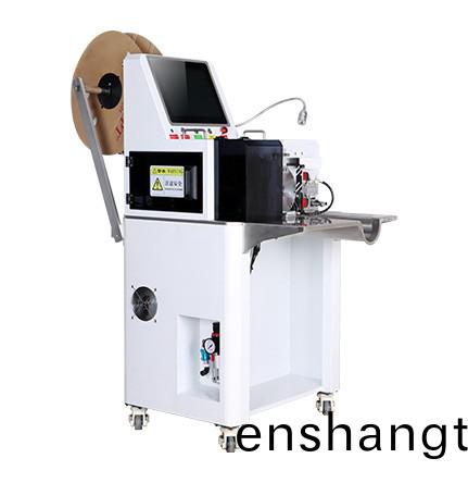 打印(yin)熱縮(suo)套(tao)筦(guan)機(ji)