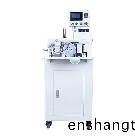 熱(re)縮(suo)套筦烤筦(guan)機(ji)