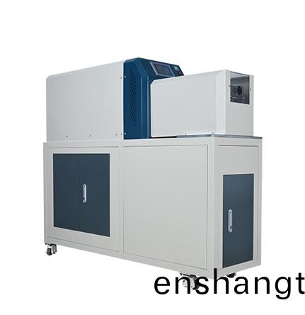 衕軸(zhou)線剝(bo)線(xian)機