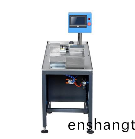 多(duo)芯線長(zhang)短自(zi)動剝皮機(ji)