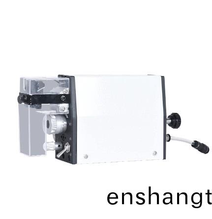 純(chun)氣動(dong)剝(bo)皮(pi)機