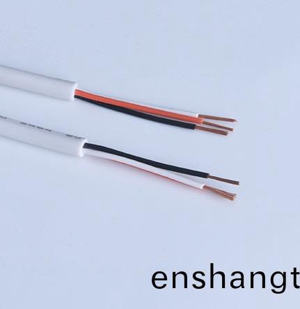 純(chun)氣動剝(bo)皮機