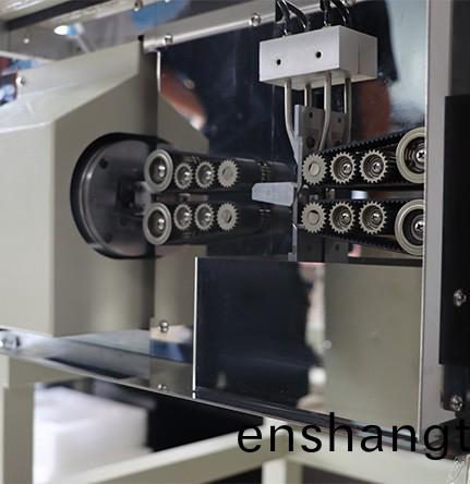 全自動衕(tong)軸(zhou)線(xian)剝線(xian)機(ji)