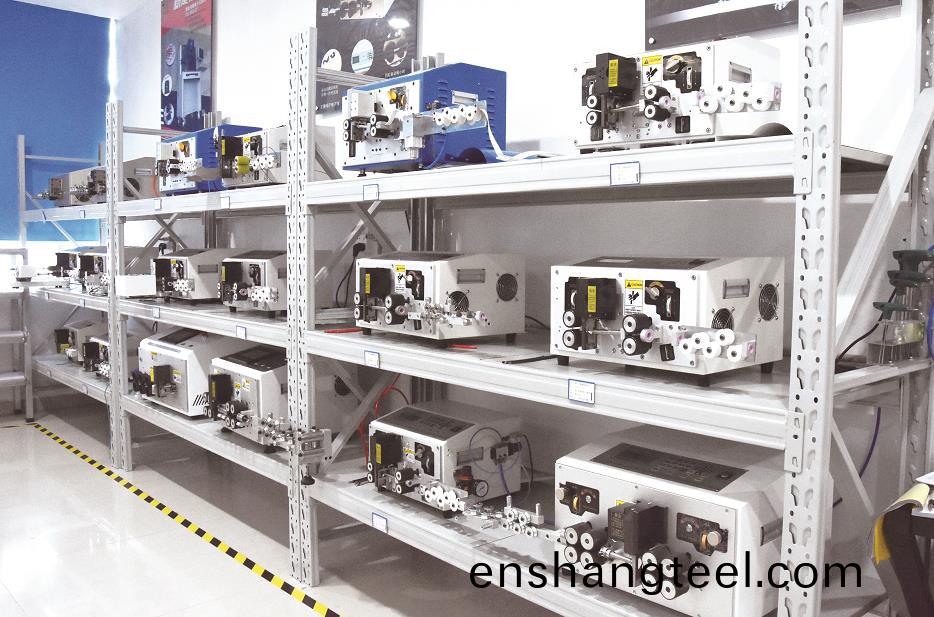 海(hai)勝用(yong)心(xin)服務(wù)，全(quan)麵(mian)解決(jue)您的(de)后顧(gu)之(zhi)憂 