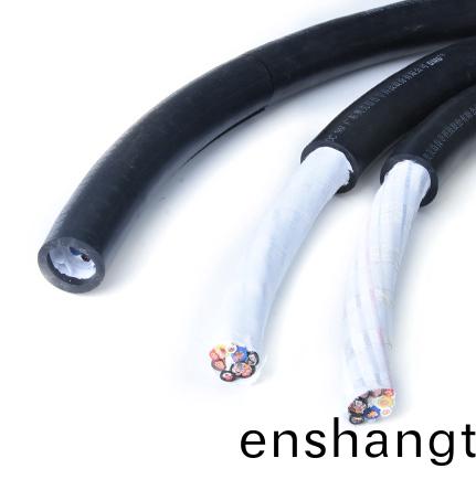 全(quan)自(zi)動(dong)剝皮(pi)裁(cai)線機(ji)（鏇(xuan)轉(zhuǎn)刀(dao)）