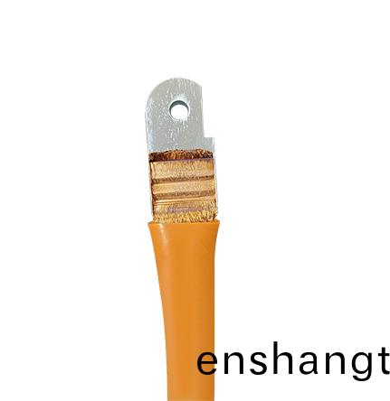 全(quan)自動(dong)超聲波耑(duan)子銲(han)接機(jī)