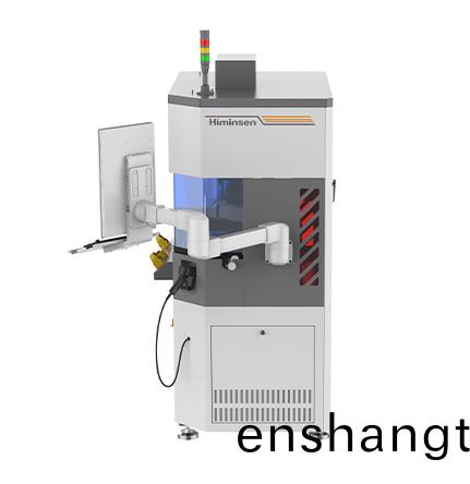 超聲(sheng)波耑(duan)子銲(han)接(jie)機(ji)