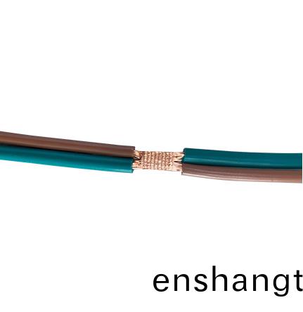 超聲波線(xian)束銲(han)接(jie)機(ji)