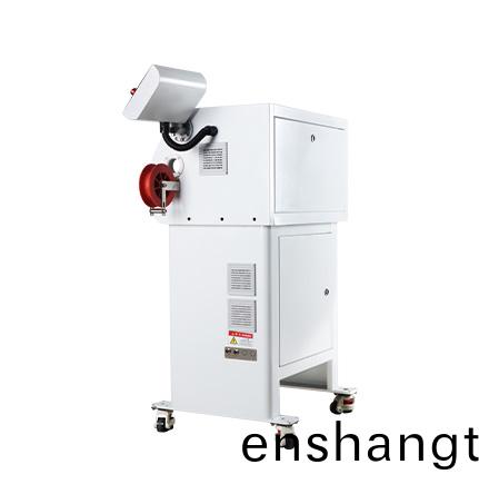 全自動(dòng)(dong)波(bo)紋(wen)筦(guan)切(qie)筦機(jī)