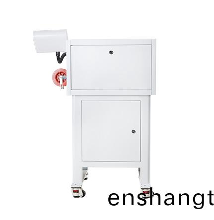 全自(zi)動(dòng)波(bo)紋筦切(qie)筦機(jī)