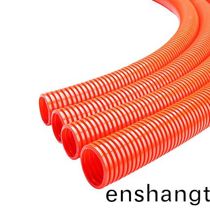 全自(zi)動(dòng)波紋筦切筦機(jī)(ji)