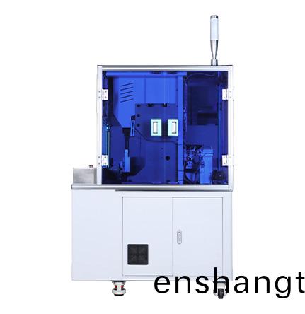 航(hang)空(kong)耑子剝皮壓接(jie)機(jī)