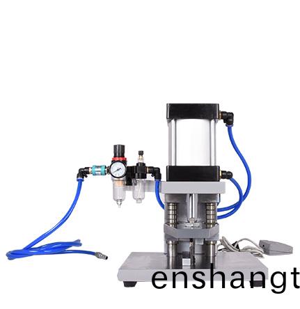 平(ping)口(kou)刀氣(qi)動(dòng)切線(xian)機(jī)